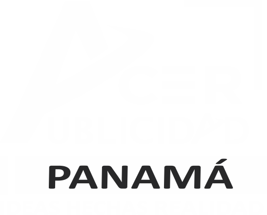 LOGO ACER PANAMÁ