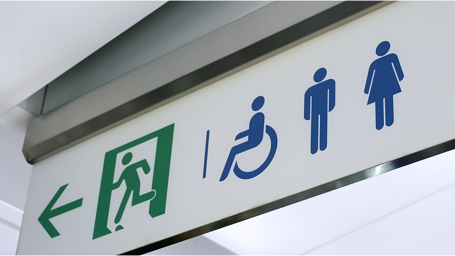 Vallas de publicidad