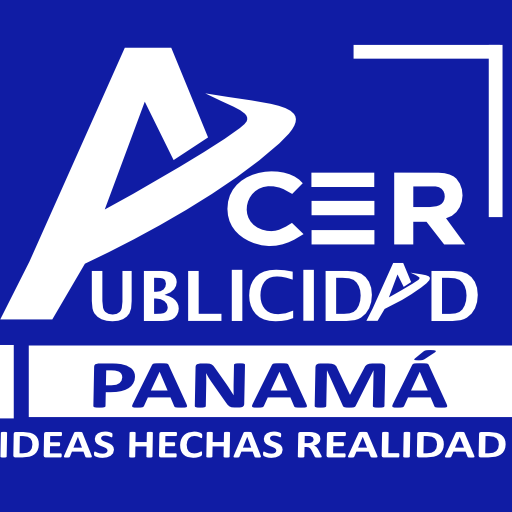 acerpublicidadpanama.com