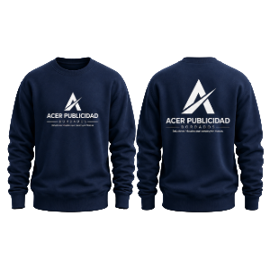 Producto 12