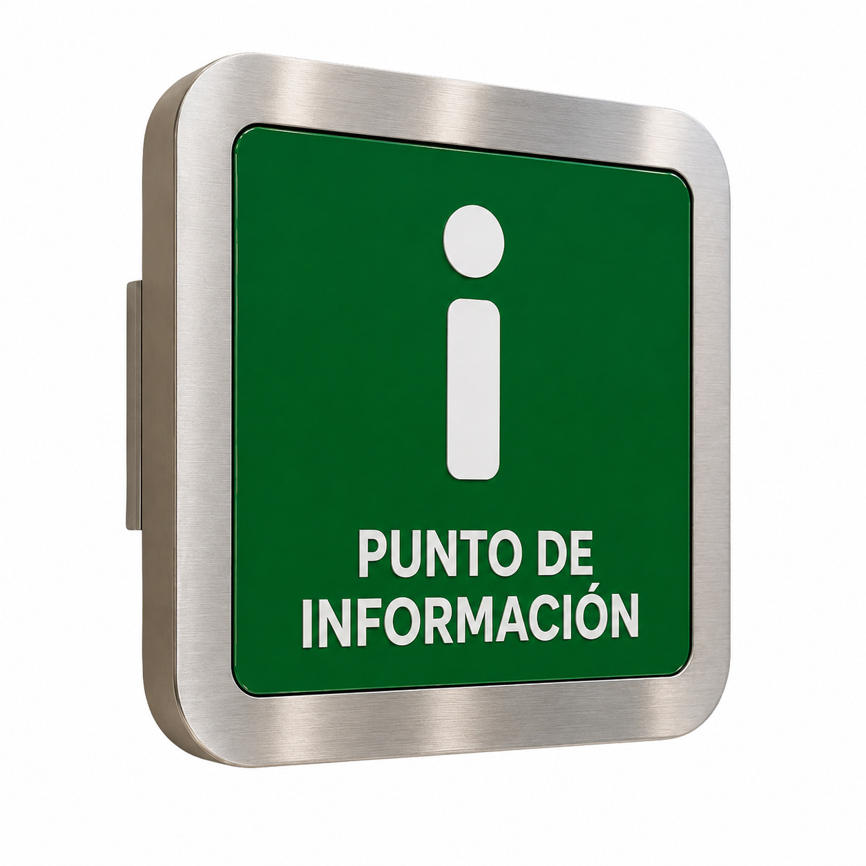 Banderas nacionales e internacionales de exterior