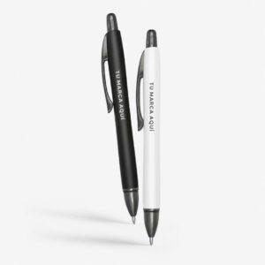 Esferos Personalizados