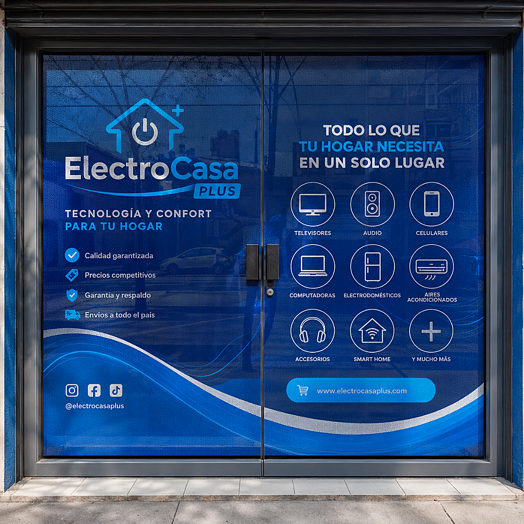 Microperforado Publicitario - Imagen 3