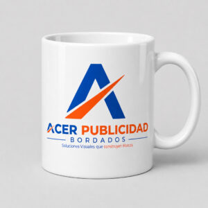 Mugs Personalizados Publicitarios