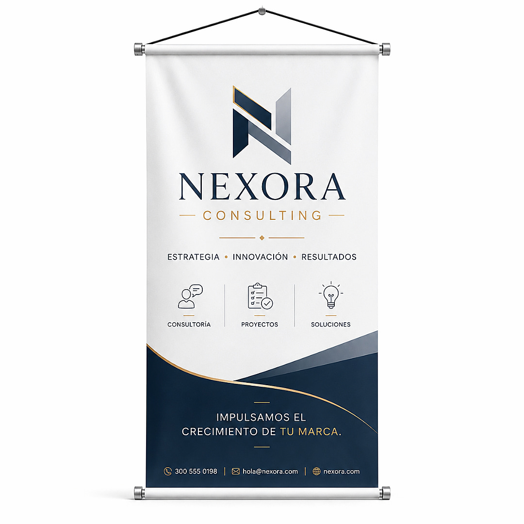 Banderas nacionales e internacionales de exterior