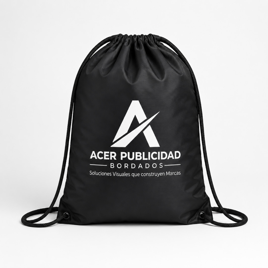 Tulas Publicitarias Personalizadas - Imagen 3