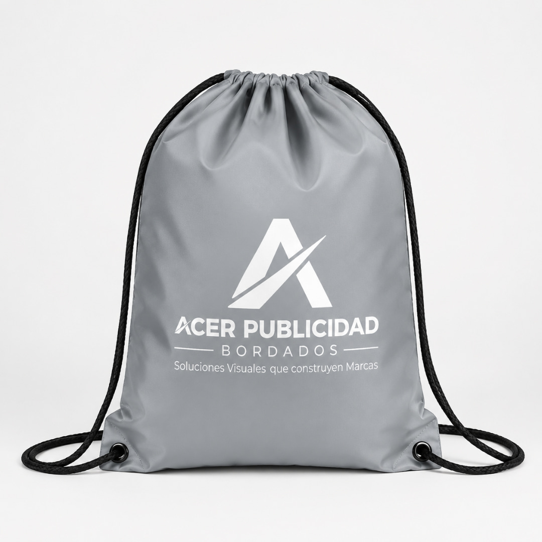 Tulas Publicitarias Personalizadas - Imagen 4