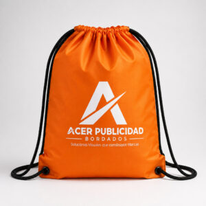 Tulas Publicitarias Personalizadas