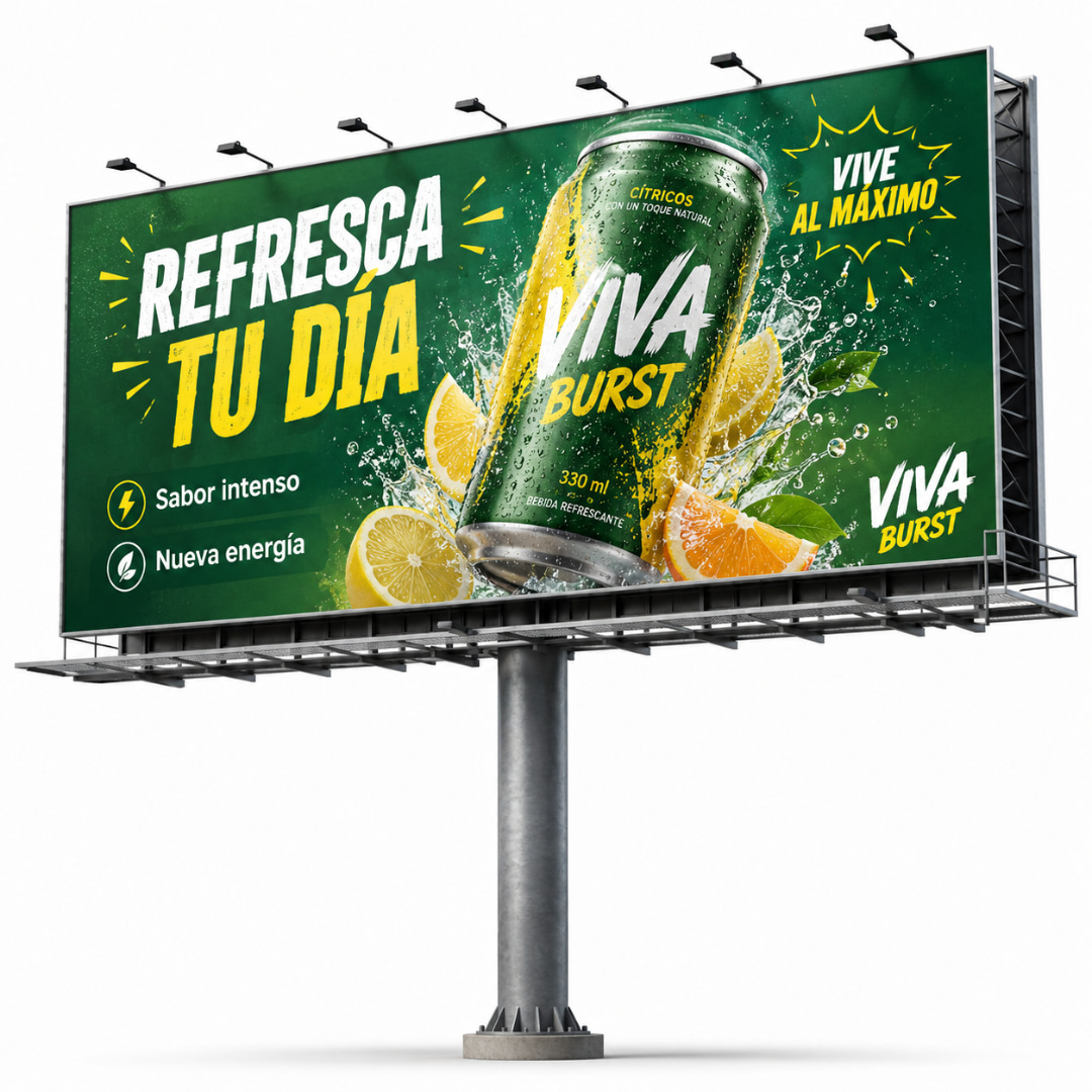 Banderas nacionales e internacionales de exterior